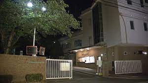 名站推薦 tips：2021年6月24日 已更新失效連結 total 13 ». Tzfxvdxowy38gm