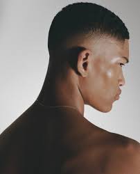 The 10 Minute Chat... with Tariq Howes