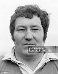 1,094 Rugby 1977 Stock Photos, High-Res Pictures, and Images