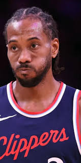 NBA Player Props Today: January 31, 2025