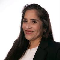 20+ "Ramona Serrano" profiles