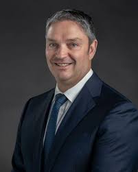 Funeral Directors Wellington Funerals