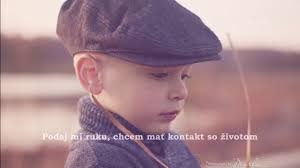 Maybe you would like to learn more about one of these? Tam Kde Sa Neumiera Chytme Sa Za Ruky A Podme Svietit Zuzana Smatanova Youtube