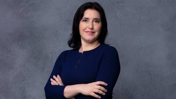 Veja as propostas da candidata à presidência Simone Tebet