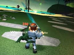 We are a collaborative wiki that documents information about swordburst 2 (sb2) is an original multiplayer rpg on roblox, partly. Swordburst 2 Pics Roblox Amino