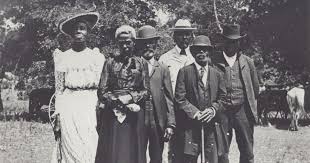 List 9 wise famous quotes about juneteenth: Why Celebrating Juneteenth Matters Now More Than Ever Unity