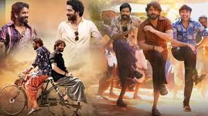 tv9telugu.comsitemappost-2024-january-2.xml