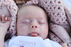 Autumn Renea Photography