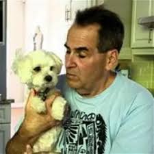 Obituary information for Dennis Hughes