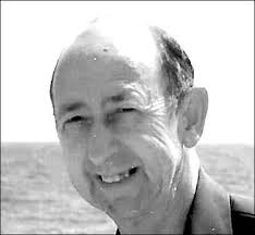 ROBERT BIRD Obituary (2016)