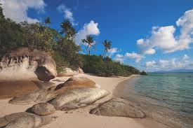 Immer wieder wird in reiseforen und auf blogs heiß darüber diskutiert, welches die beste reisezeit für einen trip nach thailand ist. Beste Reisezeit Fur Thailand Alle Infos Zum Klima Zur Regenzeit