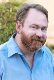 Buzz Magazine Los Angeles