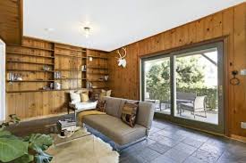 Room Apartment Flat House Rooms For Rent Looking For Apartments Renting A House