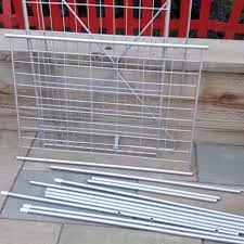 This pin was discovered by mary frattaroli. Find More Ikea Breim Wardrobe For Sale At Up To 90 Off