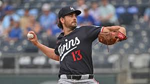 Twins Reveal Lineup for Game 2 Against Padres as Dean Kremer Gets the Start