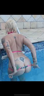 Acompanhantes Capão Raso: Prazer Sem Limites!