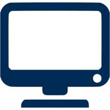 ديل لويندوز xp,7,8 كاملة أصلية روابط مباشرة سريعة من الموقع الرسمي للشركة , جميع مكونات الجهاز من كارت الشاشة والصوت والانترنت واليو أس بى والموديم تحتوي هذه الصفحة على قائمة برامج تشغيل الأجهزة ل سامسونج تحميل تعريفات لاب توب dell optiplex 755. Dell Optiplex 755 Soundmax Hd Driver Usb Driver