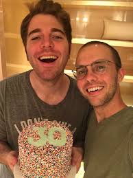 Brooke Anton (@PunkSharkArt)