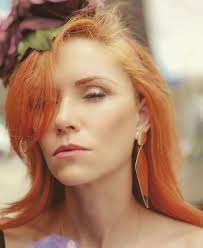 Amber Aban Photography