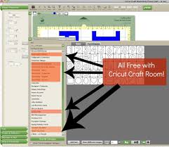 Cricut craft room is a free online design tool. Pin On Diy
