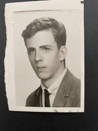 Missing Palo Alto couple's son says there is "no way they're going to  reappear"