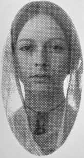 Collecting art from former OCA teachers