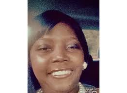 Dearphine Hill Obituary (2025)