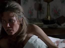 They say the dead don't rest without a marker of some kind."