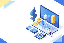 Эта категория содержит страницы из основного пространства статей. Buhgalterskij Uchet Internet Magazina Osobennosti Vedeniya