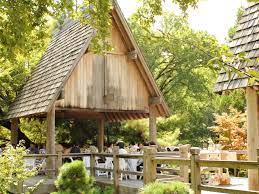 Blog Rent My Dust Vintage Rentals Vintage Rentals Swan Photography Art Catering