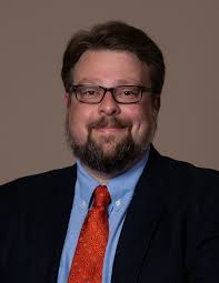 Music Faculty and Staff