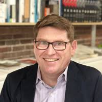 The design of Shell & Core lab buildings can always be improved. At LAB  LSA, in collaboration with our engineer friends Don Crotty, PE and John  Matuszewski we have been compiling a