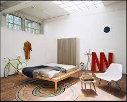 Jetzt ist mein mann wieder verheiratet, und ich glaube, es geht ihm gut. Ideen Fur Coole Mannerbuden Sweet Home