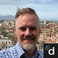 Find Family Nurse Practitioners in Ottumwa, IA