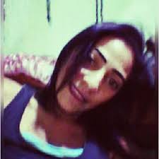 Nancy Requena (@nancyrequena13)