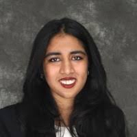 1600+ ".tanisha" profiles