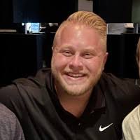 Chase Rasmussen Email & Phone Number