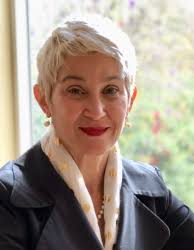 It's Nice to be Nice