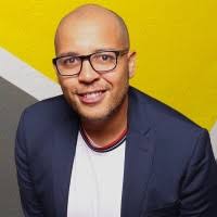 200+ "Shawn Michael" profiles