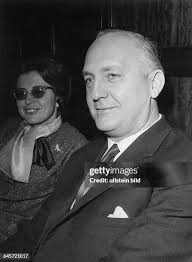 15 Germany Asher Ben Natan Stock Photos, High-Res Pictures, and Images