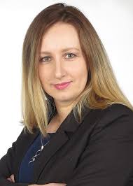 Adwokat Anna Grabowicz-Gajda Kancelaria Adwokacka, Długa 20b 99-400