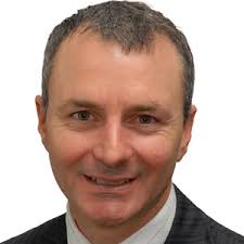 Partner Profile: Wayne Jenvey