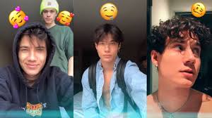 Now, andra is speaking out about the rumors. Jaden Hossler Bio Net Worth Height Famous Births Deaths