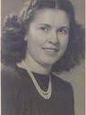 Carmen Menendez Family History & Historical Records