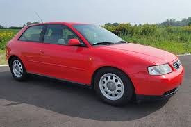 Image result for Brilliant Red 2009 A3