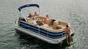 Websearch101.com has been visited by 100k+ users in the past month Motorized Boat Rentals
