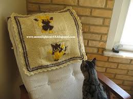 Blanket Battaniye Kedi Fikirler