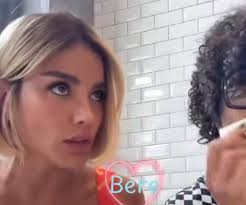 NO LO PUEDO CREER !! PAULO ELIMINADO Y LA RALESKA SALVADA  🤨😠😡😠😠🤦🏼‍♀️🤦🏼‍♀️🤦🤦