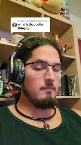 Jack Coller Pembrokeshire