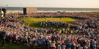 Mickelson makes history at 2021 pga championship. R3x1lixmgxflrm